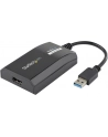Startech USB32HDPRO - nr 19