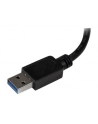 Startech USB32HDPRO - nr 1