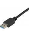 Startech USB32HDPRO - nr 20