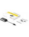 Startech USB32HDPRO - nr 21