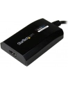 Startech USB32HDPRO - nr 23