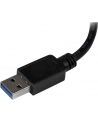 Startech USB32HDPRO - nr 26