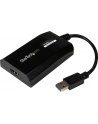 Startech USB32HDPRO - nr 27