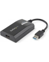 Startech USB32HDPRO - nr 28