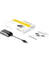 Startech USB32HDPRO - nr 29