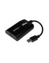 Startech USB32HDPRO - nr 30