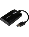 Startech USB32HDPRO - nr 31
