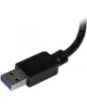 Startech USB32HDPRO - nr 33