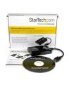 Startech USB32HDPRO - nr 34