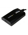 Startech USB32HDPRO - nr 3