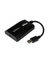 Startech USB32HDPRO - nr 4