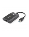 Startech USB32HDPRO - nr 5