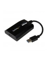 Startech USB32HDPRO - nr 6