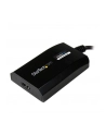 Startech USB32HDPRO - nr 8