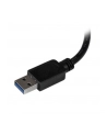 Startech USB32HDPRO - nr 9