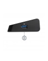 Startech USB3DOCKHDPC - nr 10