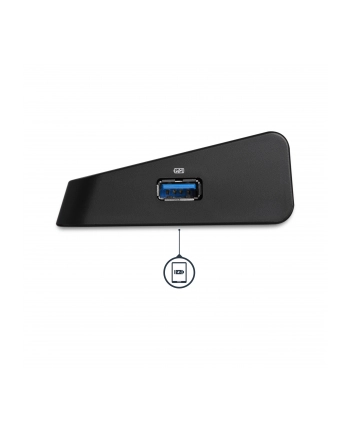 Startech USB3DOCKHDPC nr 2