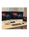 Startech USB3DOCKHDPC - nr 11