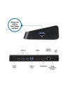 Startech USB3DOCKHDPC - nr 14