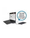 Startech USB3DOCKHDPC - nr 15