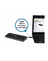 Startech USB3DOCKHDPC - nr 16