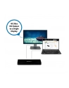 Startech USB3DOCKHDPC - nr 17