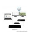 Startech USB3DOCKHDPC - nr 18