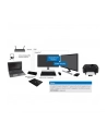 Startech USB3DOCKHDPC - nr 19