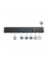 Startech USB3DOCKHDPC - nr 1