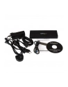 Startech USB3DOCKHDPC - nr 20