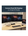 Startech USB3DOCKHDPC - nr 23