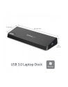 Startech USB3DOCKHDPC - nr 25