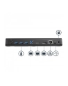 Startech USB3DOCKHDPC - nr 26