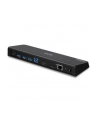 Startech USB3DOCKHDPC - nr 2