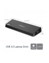 Startech USB3DOCKHDPC - nr 30