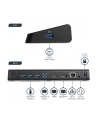 Startech USB3DOCKHDPC - nr 31