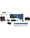Startech USB3DOCKHDPC - nr 33