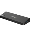 Startech USB3DOCKHDPC - nr 34