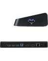 Startech USB3DOCKHDPC - nr 35