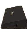 Startech USB3DOCKHDPC - nr 36