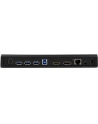 Startech USB3DOCKHDPC - nr 37