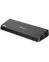 Startech USB3DOCKHDPC - nr 38