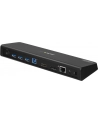 Startech USB3DOCKHDPC - nr 39