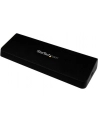 Startech USB3DOCKHDPC - nr 40