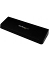 Startech USB3DOCKHDPC - nr 42