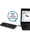 Startech USB3DOCKHDPC - nr 43