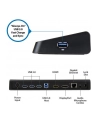 Startech USB3DOCKHDPC - nr 44