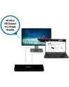 Startech USB3DOCKHDPC - nr 45