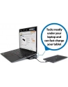 Startech USB3DOCKHDPC - nr 46