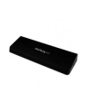 Startech USB3DOCKHDPC - nr 48
